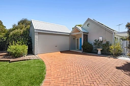 1322 Horseshoe Bend Road, Torquay