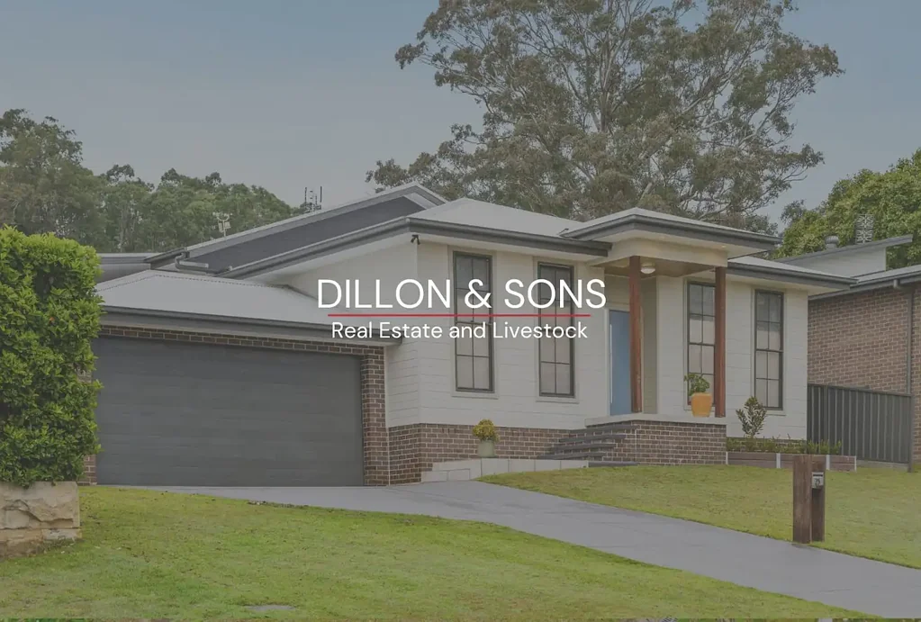 25 Rens Street, Dungog, NSW 2420