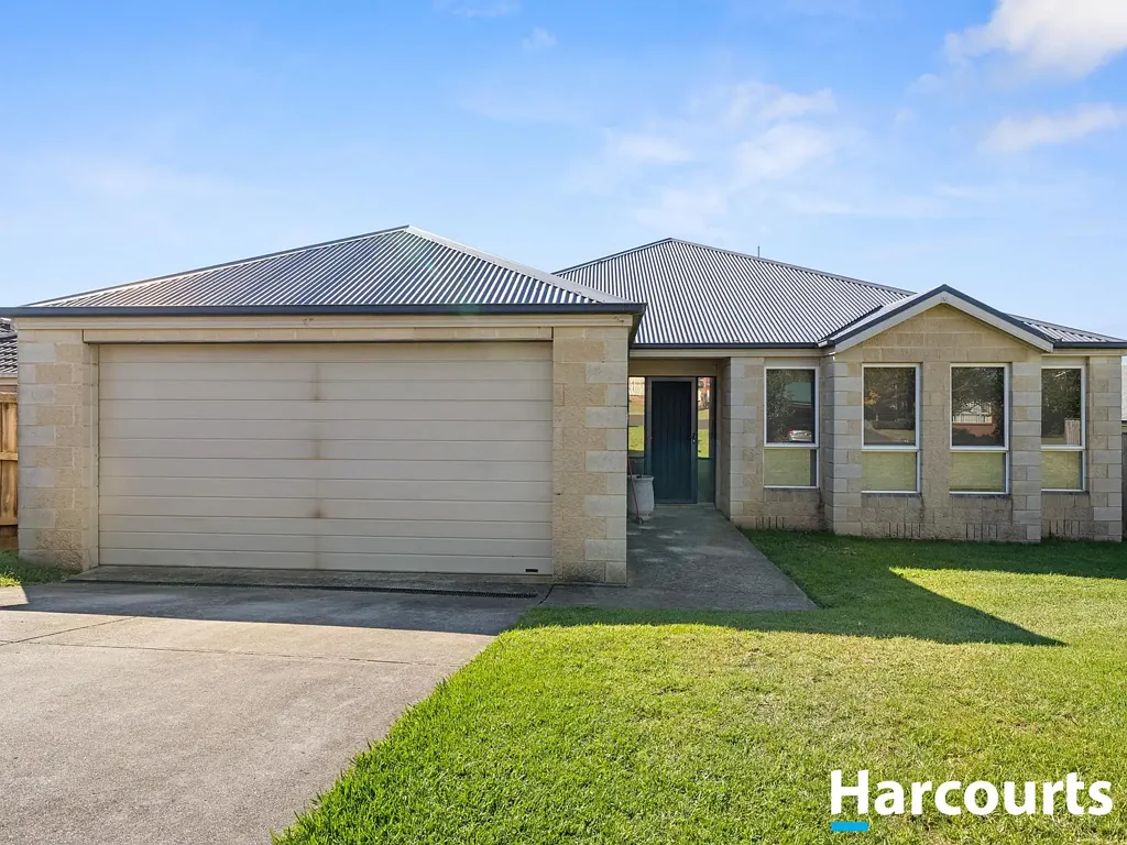 79 Parr Street, Leongatha, VIC 3953