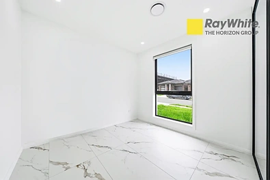 54 WEYMAN RD, Austral, NSW 2179, 4 Bedrooms, 3 Bathrooms, House