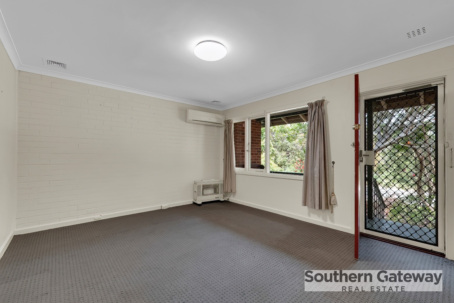 18A LITTLEMORE RD, ORELIA WA 6167, 0 ਕਮਰੇ, 0 ਬਾਥਰੂਮ, House