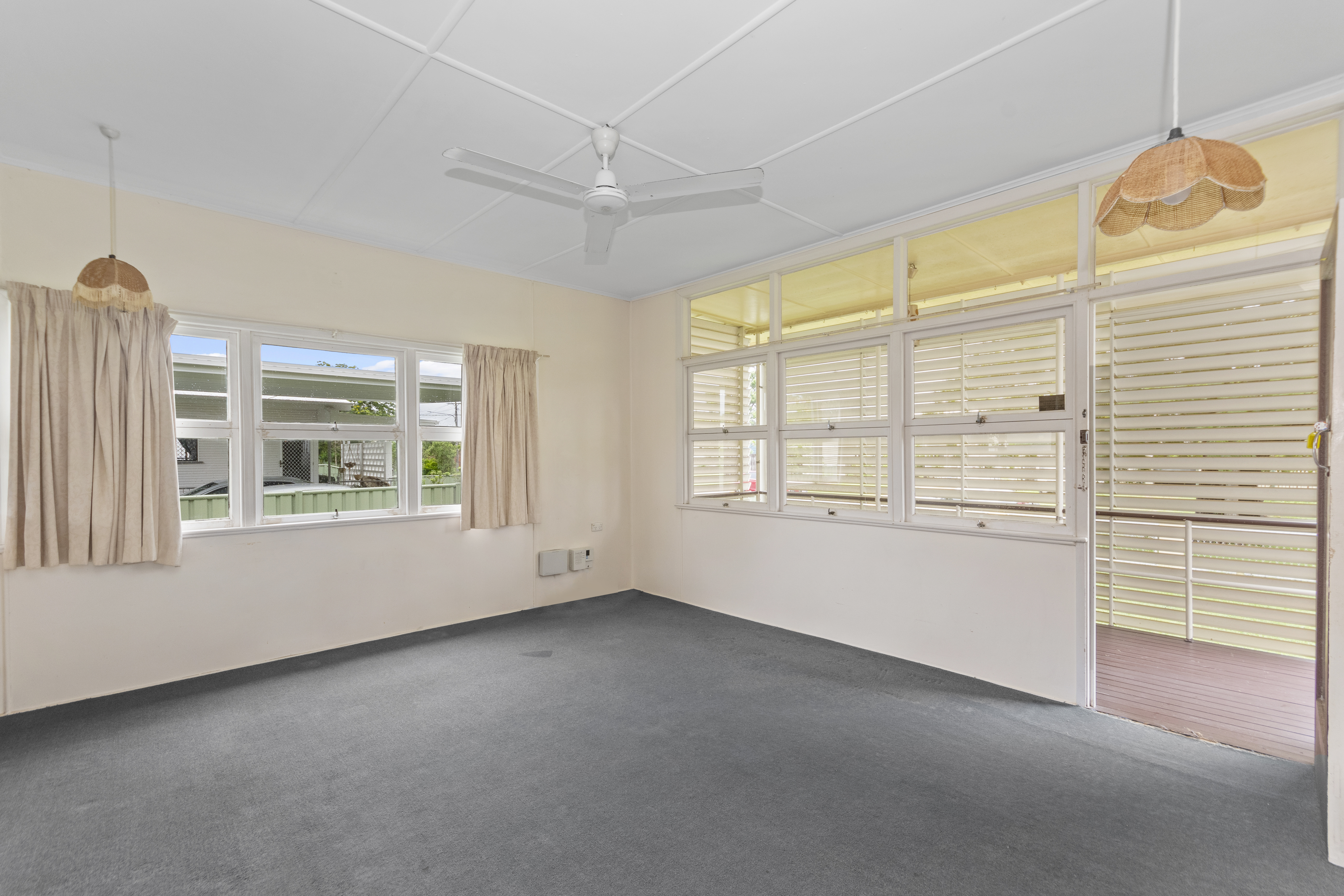 15 BOMANA ST, AITKENVALE QLD 4814, 0 ห้องนอน, 0 ห้องน้ำ, House