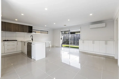 1/7 Marlo Street, Hamlyn Heights, VIC 3215, 3 Schlafzimmer, 2 Badezimmer, Unit
