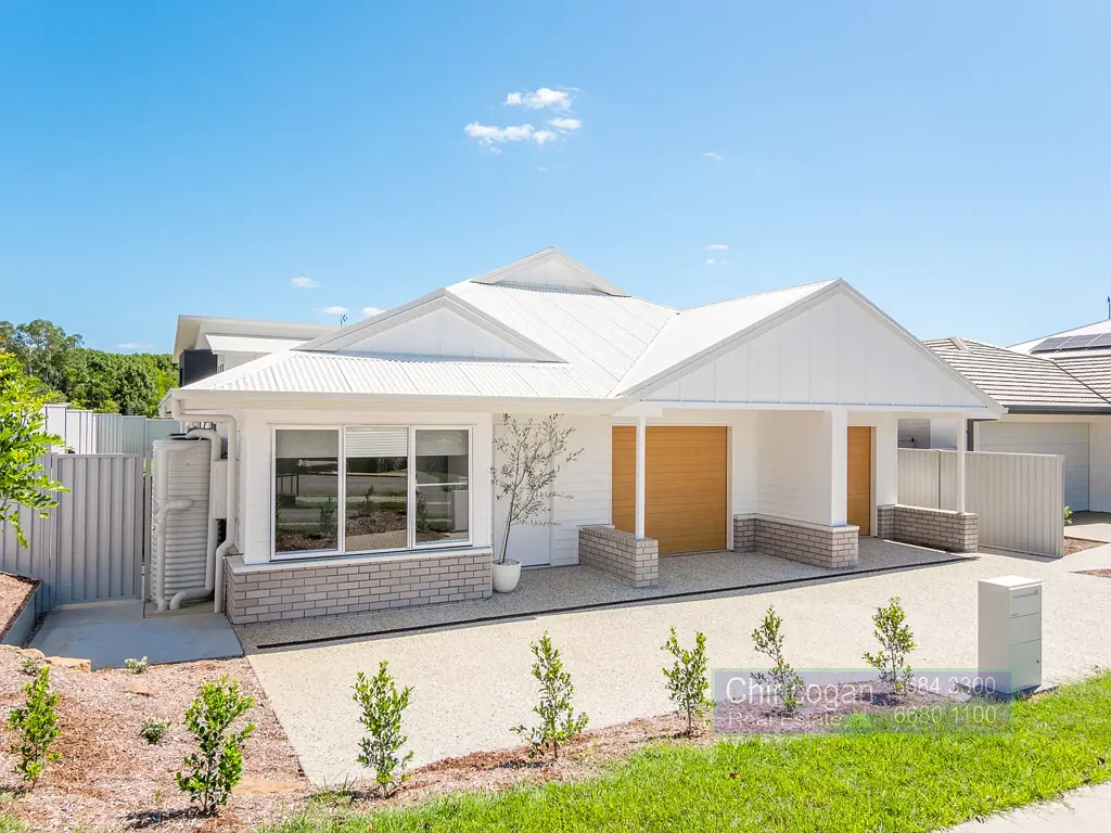 82 Tuckeroo Avenue, Mullumbimby, NSW 2482