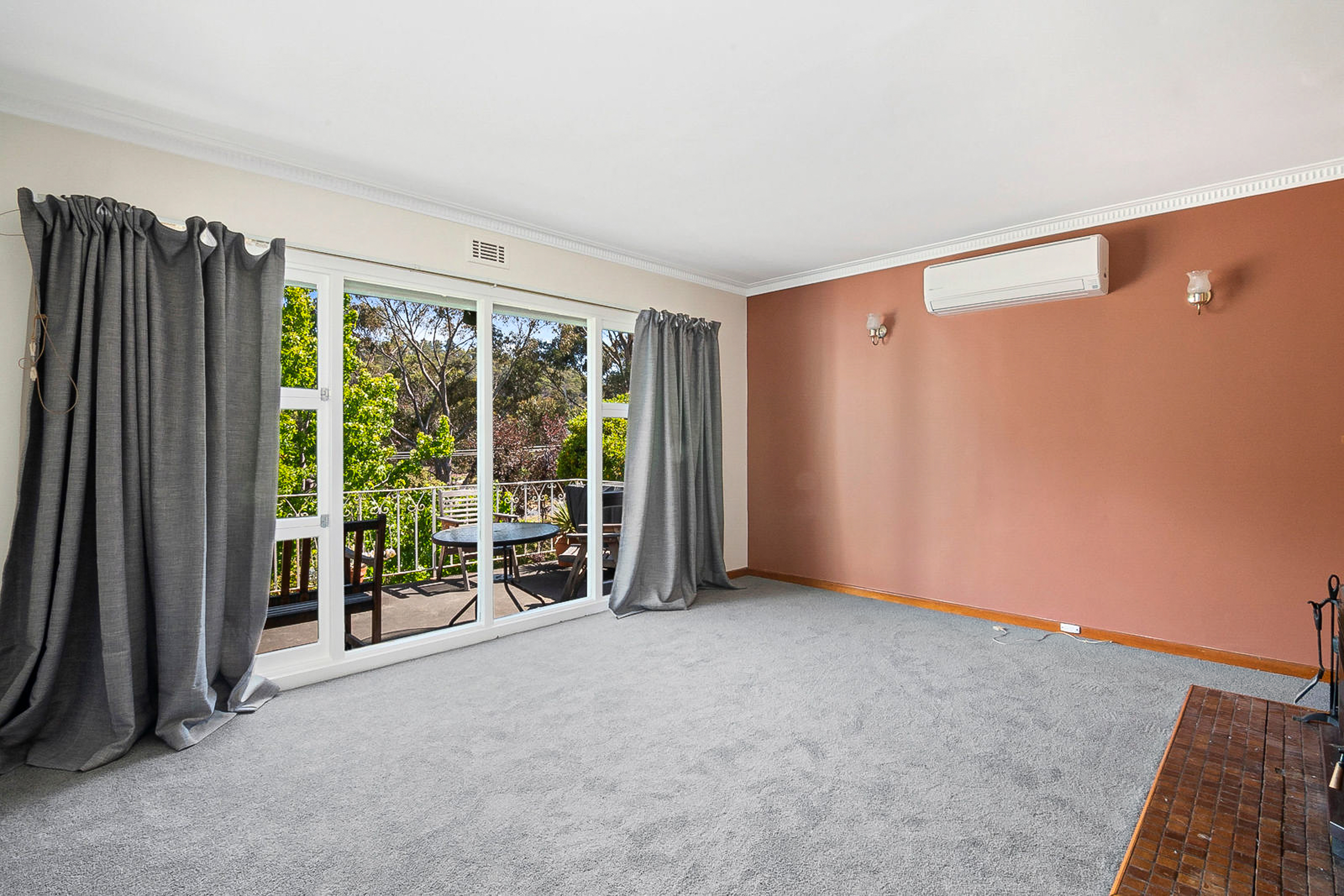 85 MONTROSE RD, MONTROSE TAS 7010, 0 Schlafzimmer, 0 Badezimmer, House