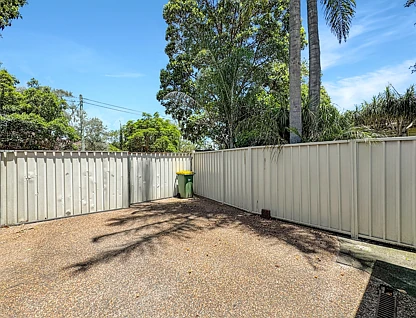 1/168 Blackwall Road, Woy Woy, Central Coast, 2 રૂમ, 1 બાથરૂમ, Unit