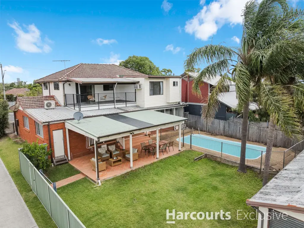 237 North Rocks Road, North Rocks, NSW 2151