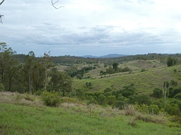 L 1305 Settlement Road, Horse Camp
