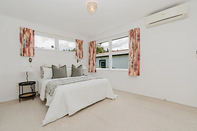 23 Beech Crescent, Hillcrest, Hamilton, Waikato, 4 침실, 2 욕실, House