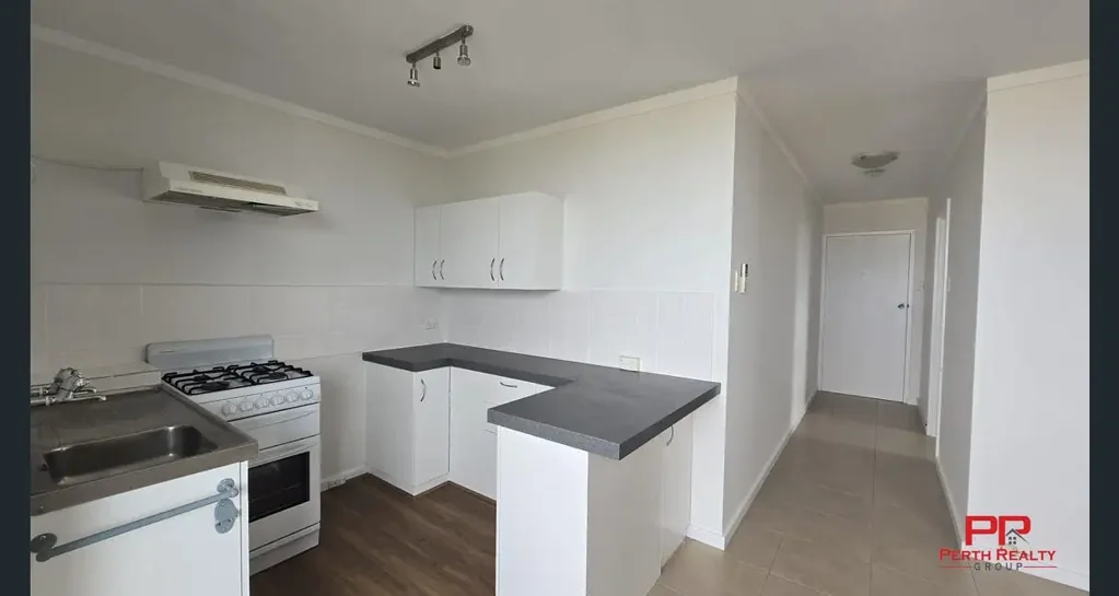 Low-Maintenance One-Bedroom Apartment in the Heart of Maylands