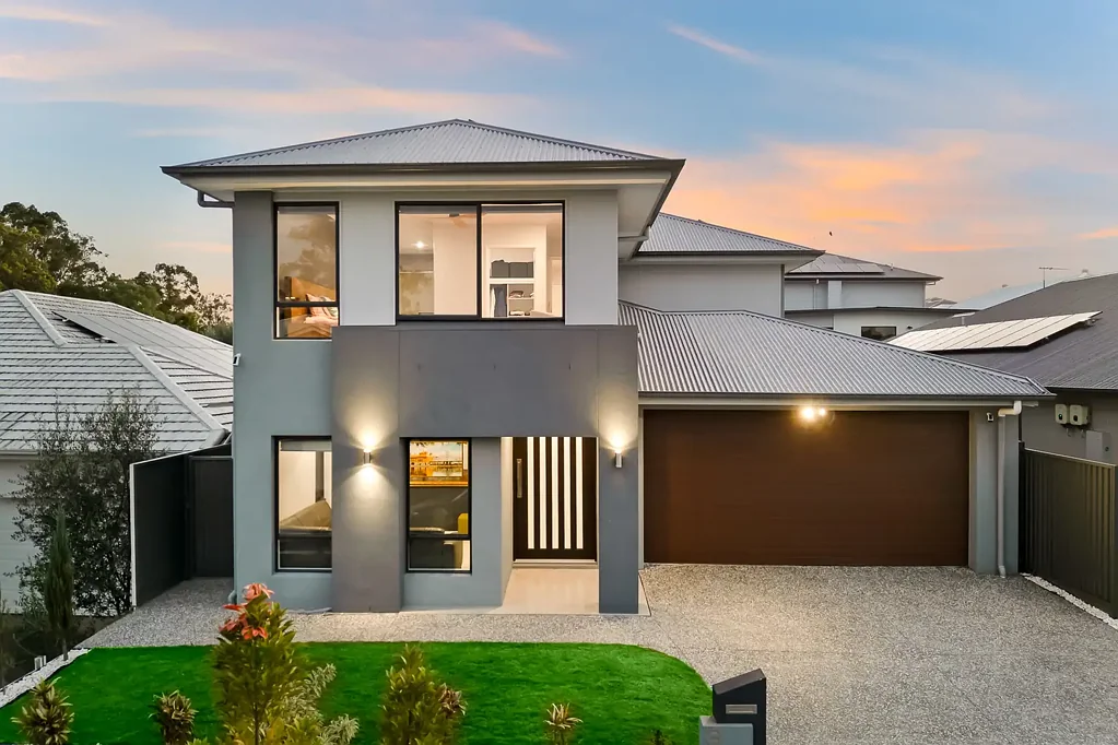 30 Edinburgh Crescent, Pallara, QLD 4110