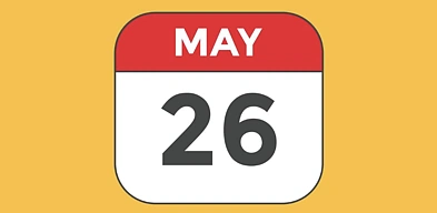 5月26日新西兰房产财经新闻汇总：买房六年后惊觉违规改建，上诉竟被驳回；政府再遭民调暴击，工党坐收渔利