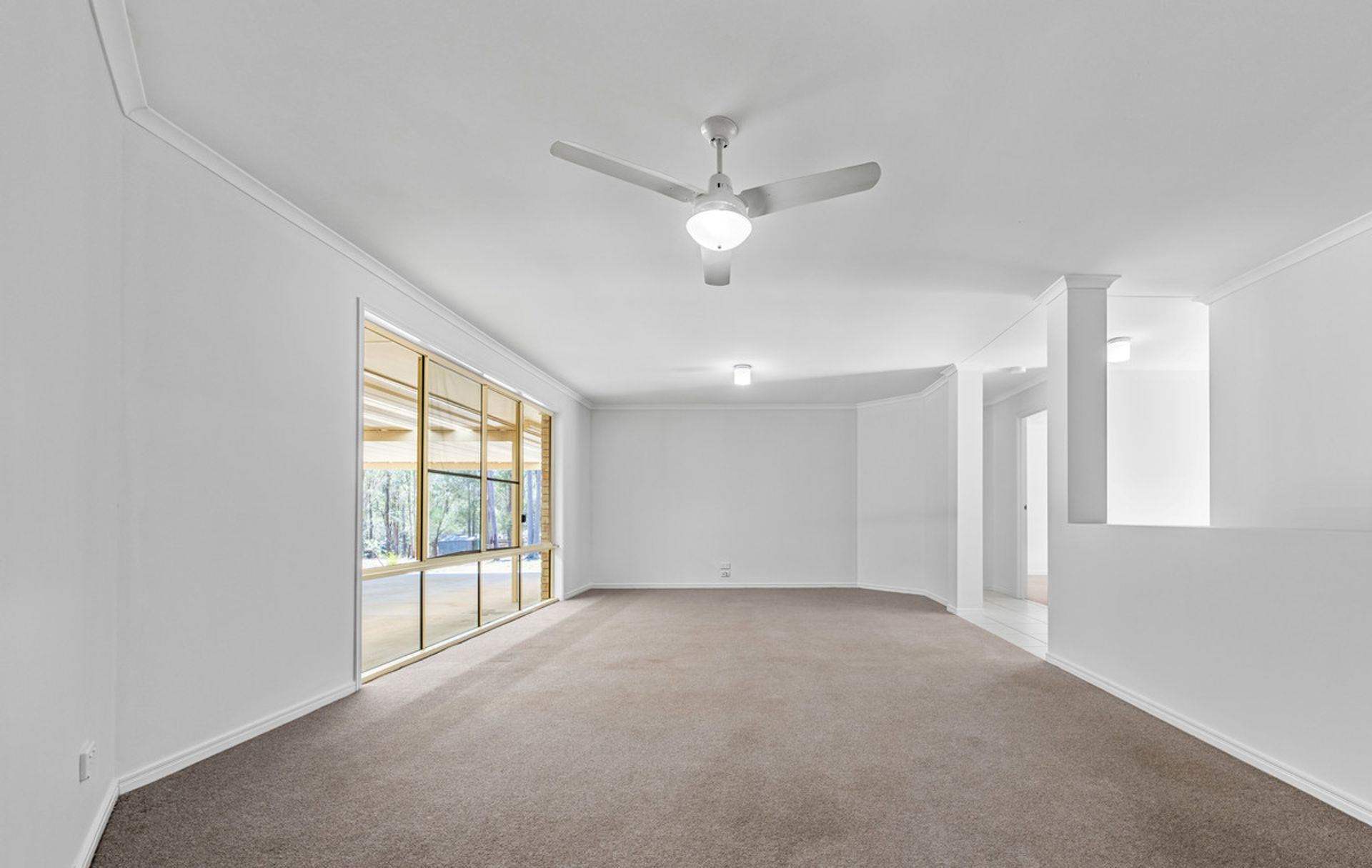 57-73 SANDPIPER DR, SOUTH MACLEAN QLD 4280, 0 Kuwarto, 0 Banyo, House