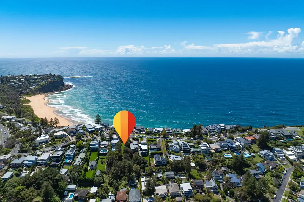 Mona Vale An Extraordinary Landholding, An Exceptional Opportunity.