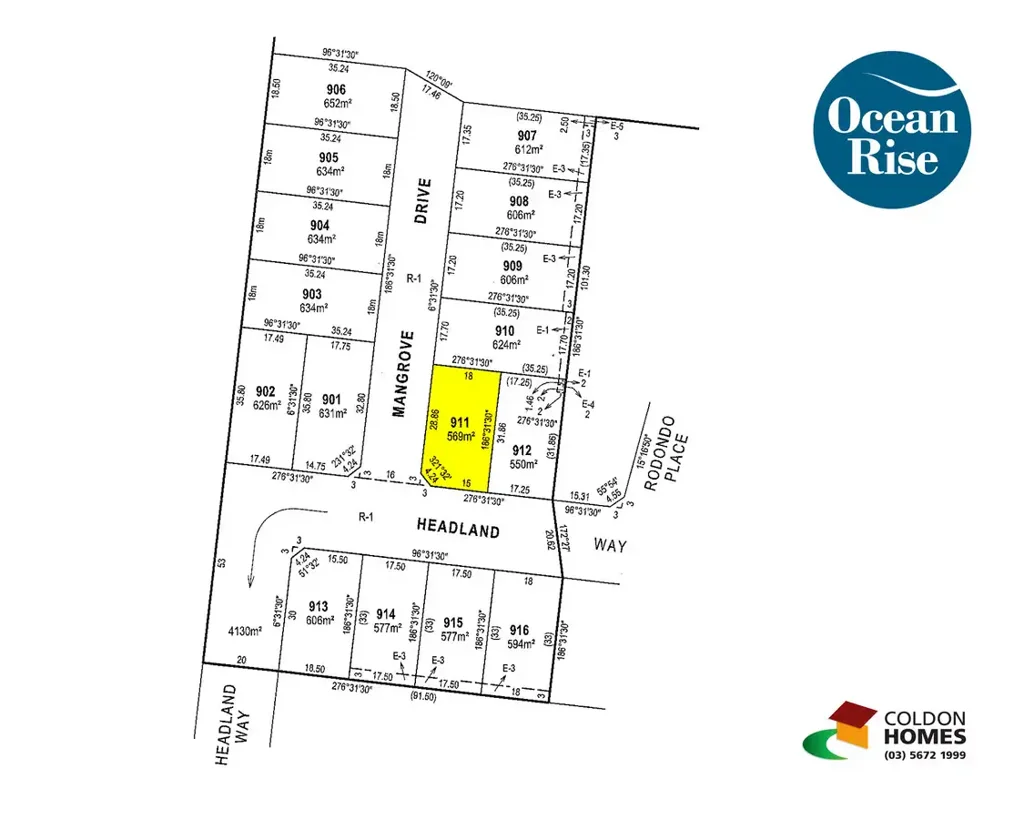 32 Headland Way, Inverloch, VIC 3996