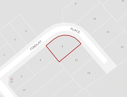 8 Findlay Place, Stoke, Nelson, 0房, 1浴
