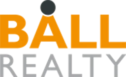 Ball Realty