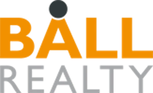Ball Realty