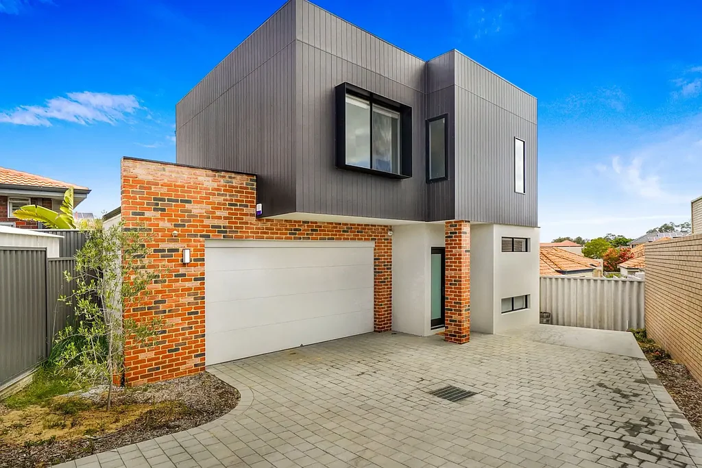 356A Odin Drive, Stirling, WA 6021