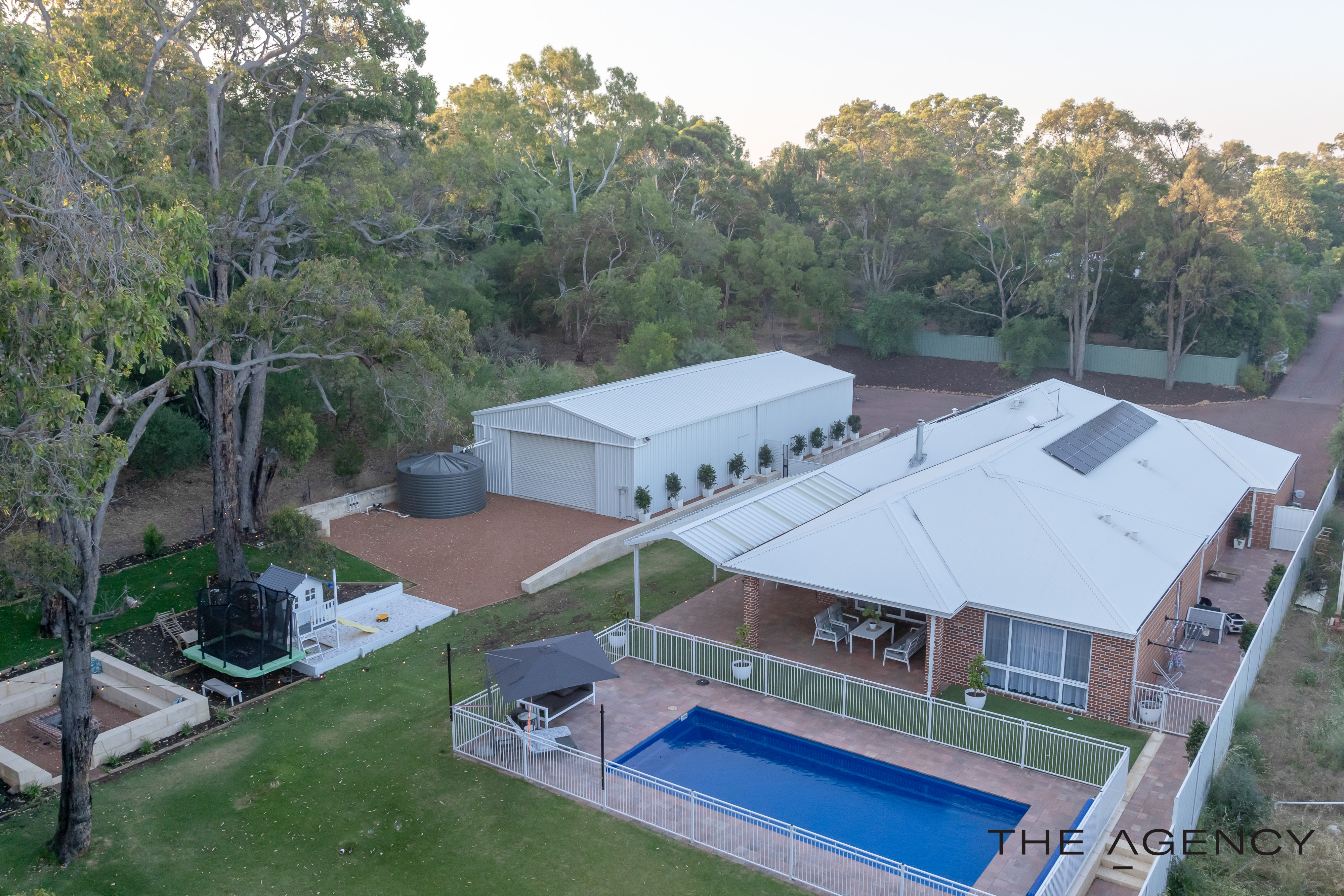 250 GREAT EASTERN HWY, GLEN FORREST WA 6071, 0 Kuwarto, 0 Banyo, House