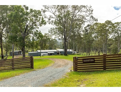 616 Old Inn Road, Bulahdelah, NSW 2423, 0 ਕਮਰੇ, 0 ਬਾਥਰੂਮ, Lifestyle Property