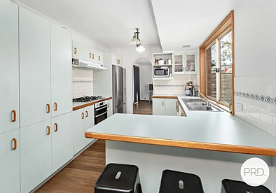 2 Hillside Drive, Albion Park, NSW 2527, 4 slaapkamers, 2 badkamers, House