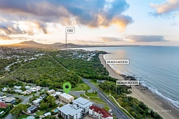 2/92-94 Scenic Highway, Lammermoor
