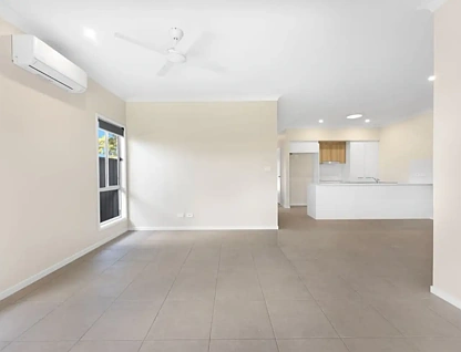 ਪਤਾ ਗੁਪਤ, Bushland Beach, QLD 4818, 6 ਕਮਰੇ, 3 ਬਾਥਰੂਮ, House