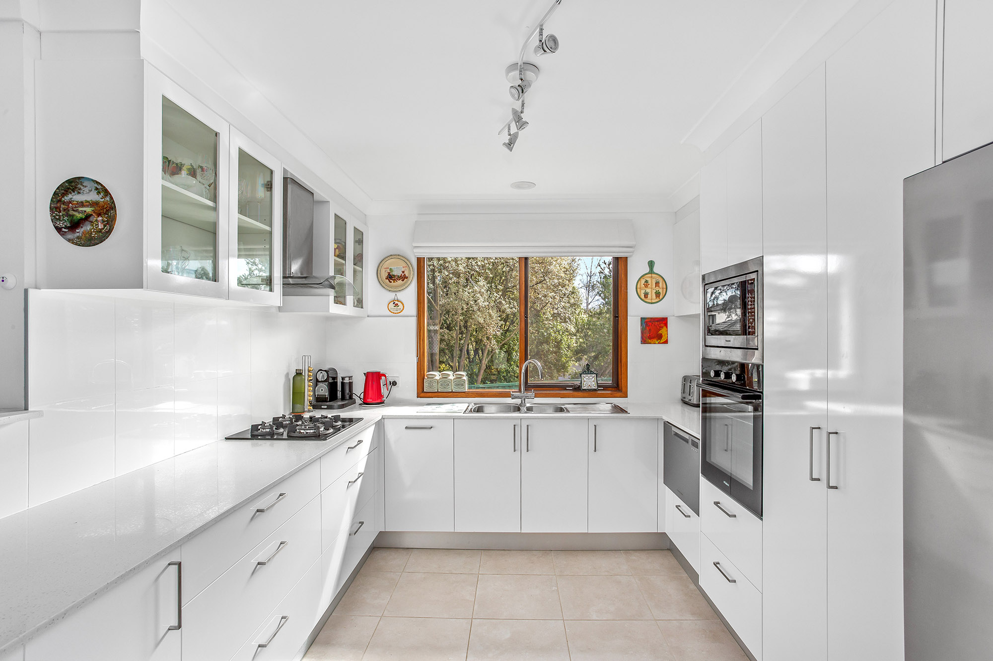 MT EYMARD 502-508 MOSS VALE RD, BOWRAL NSW 2576, 0房, 0浴, House