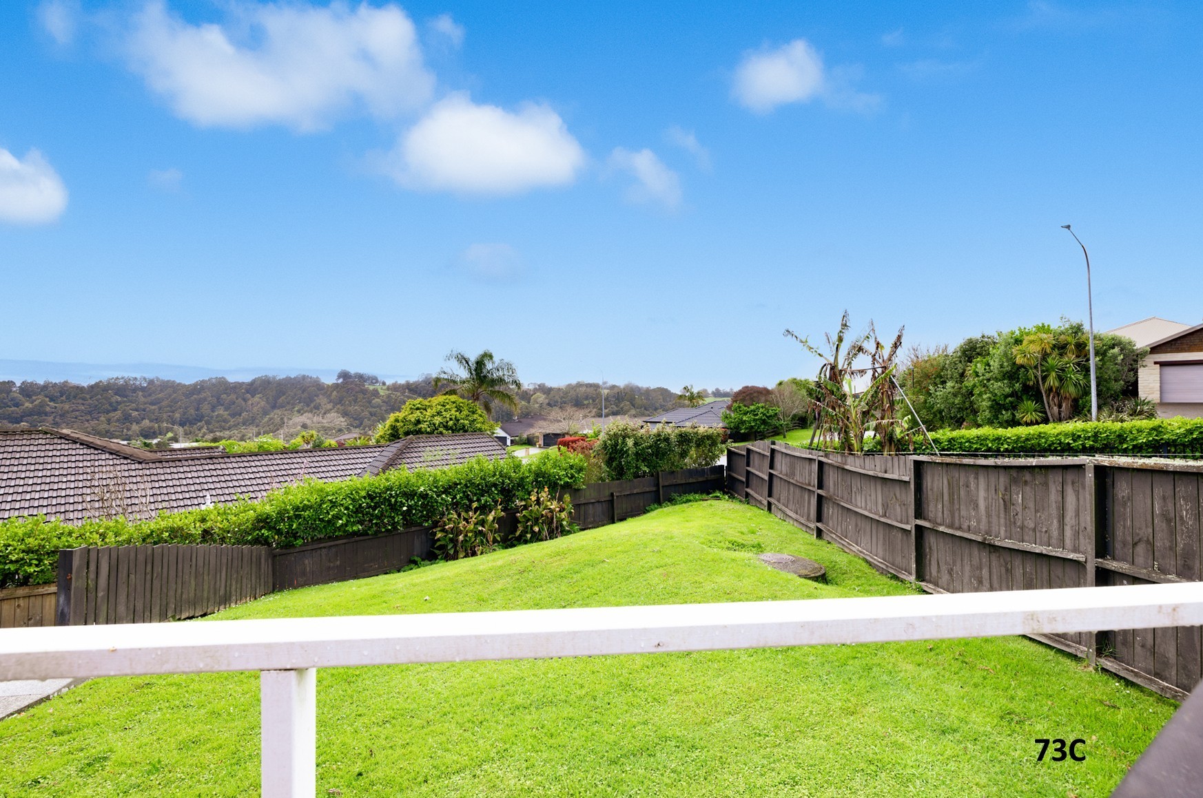 73A,B & C Pulham Road, Warkworth, photo 14