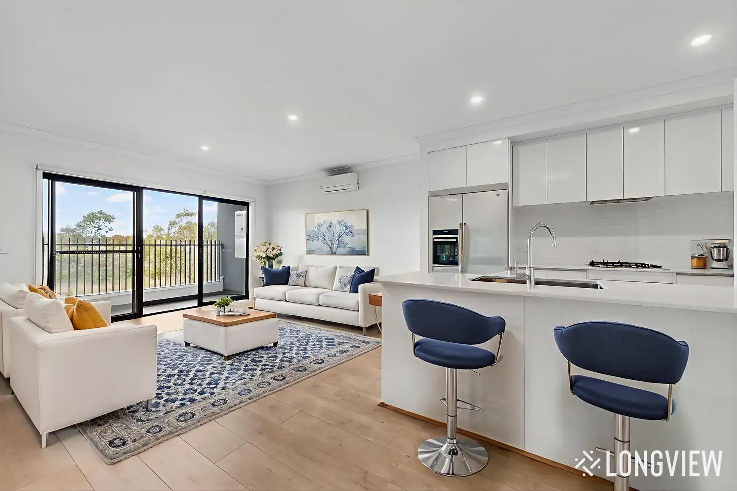 2/50 Plush Circuit, Epping, VIC 3076, 3 રૂમ, 2 બાથરૂમ, House
