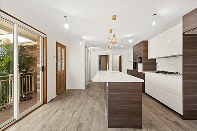 2 Emperor Court, Berkeley, NSW 2506, 4 rūma, 3 rūma horoi, House