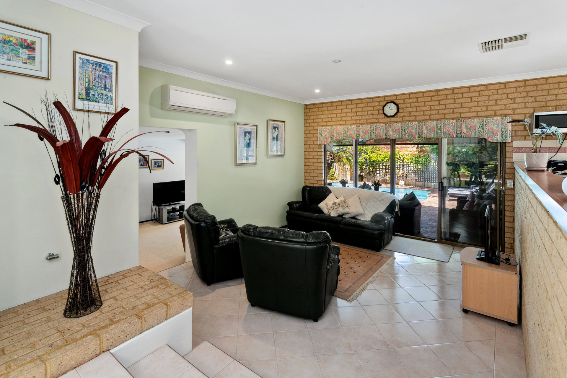 7 RINTOUL LOOP, BOORAGOON WA 6154, 0房, 0浴, House