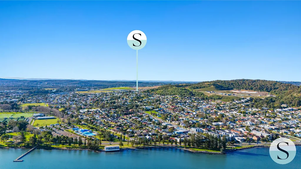 Lot 6045 Vicat Street, Boolaroo, NSW 2284