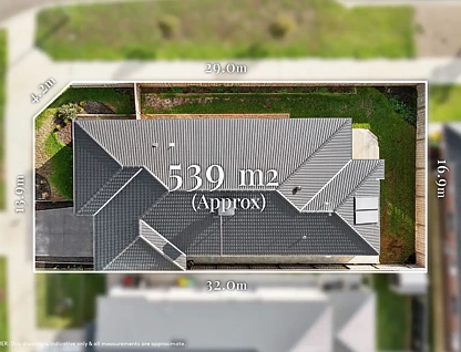 377 Patullos Road, Lara, VIC 3212, 4 ਕਮਰੇ, 2 ਬਾਥਰੂਮ, House