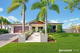 4 Twin Lakes drive, Murrumba Downs