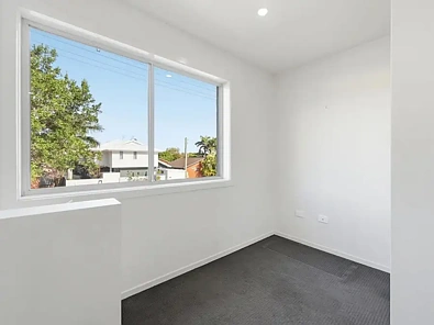 1/97 Park Beach Road, Coffs Harbour, NSW 2450, 3房, 1浴, Townhouse