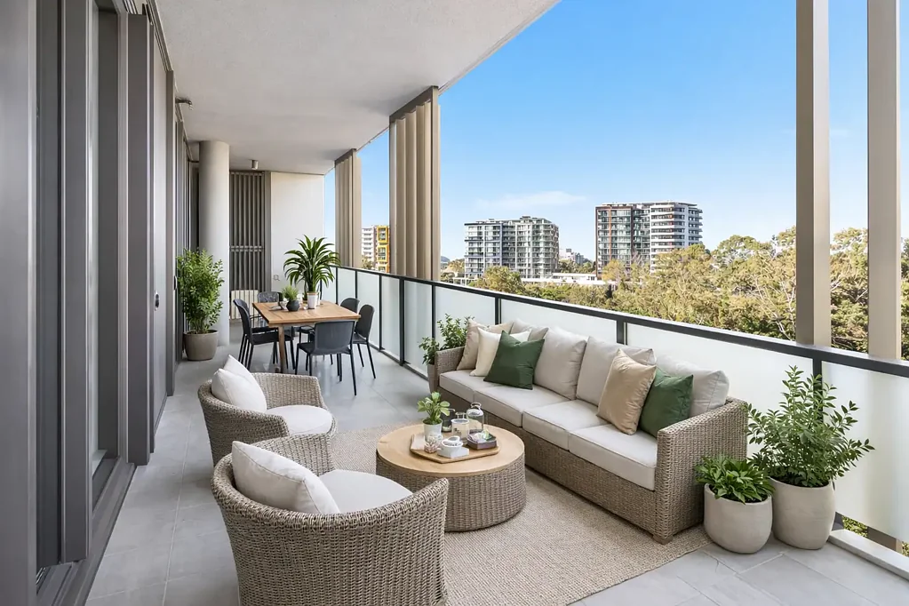 L351/2 Morton Street, Parramatta, NSW 2150