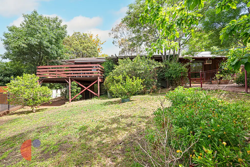 17 Rokewood Avenue, Belair, SA 5052