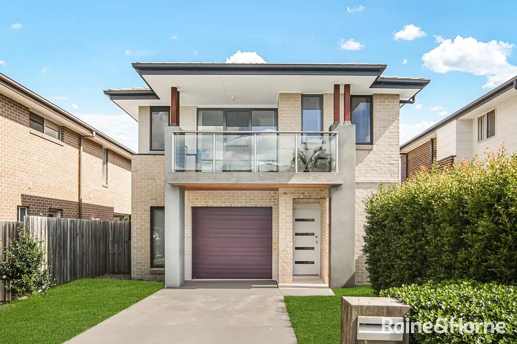 Comfortable Family Living in a Prime Location
