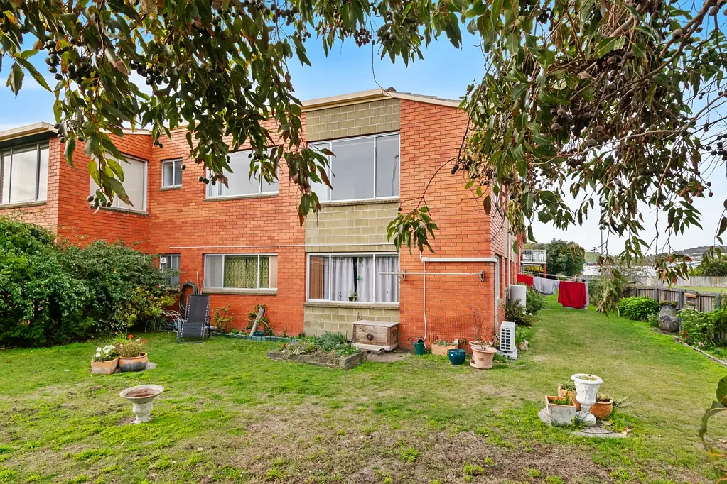 11/175 Clarence Street, Howrah, TAS 7018