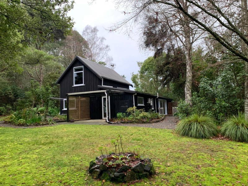 40 Aporo Road, Ruby Bay, Tasman, 2 rūma, 0 rūma horoi