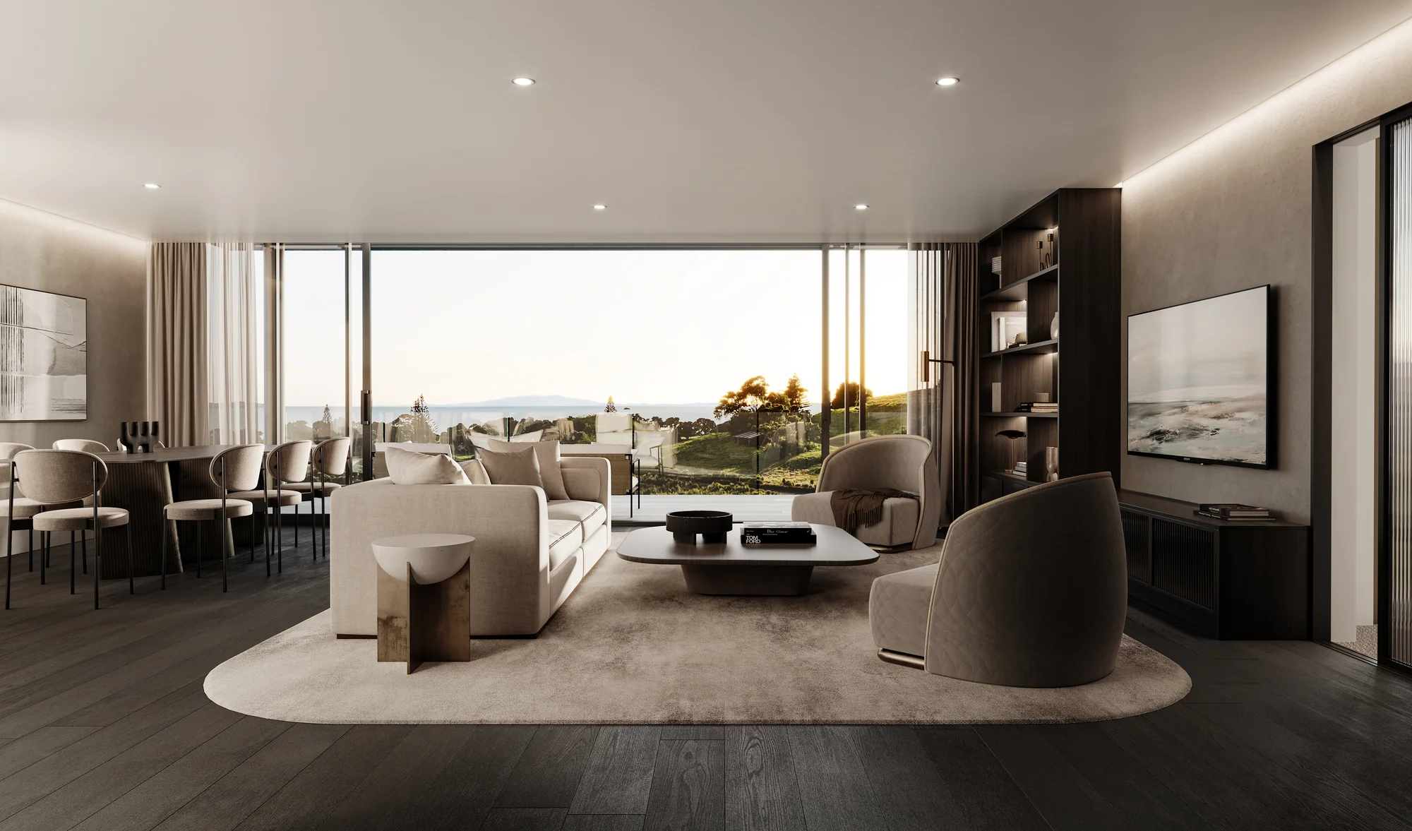 2/65 Bounty Road, Long Bay, photo 9