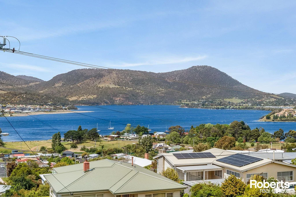10 Sunshine Road, Austins Ferry, TAS 7011