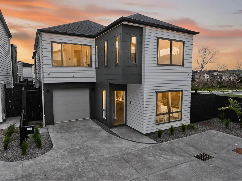 Milldale 3Kwarto Master Builder’s Masterpiece in Milldale