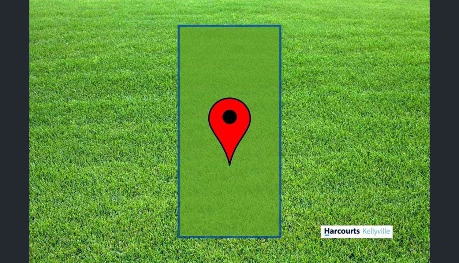 LOT 60 Proposed Road, Grantham Farm, Central Tablelands, 0部屋, 0バスルーム, Section