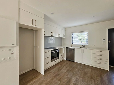 Opaheke, 2 bedrooms
