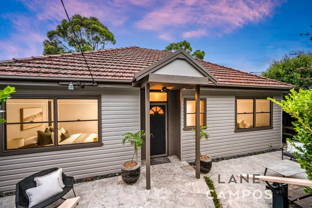 15 Grinsell Street, New Lambton, NSW 2305