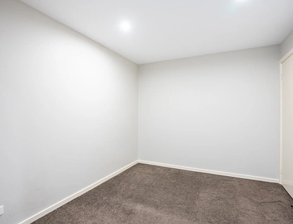 19/32 Alex Colley Crescent, Wright, Molonglo Valley District, 2 રૂમ, 1 બાથરૂમ, Apartment