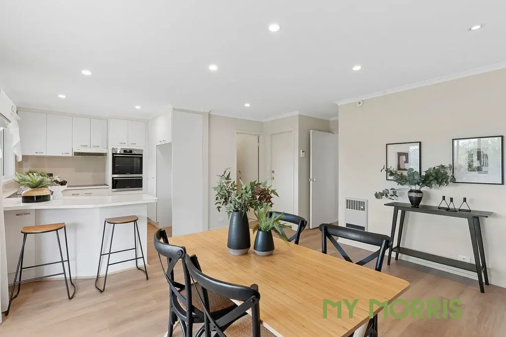 3/45 Wyselaskie Circuit, Kambah, ACT 2902